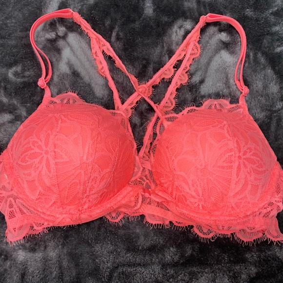 PINK Victoria's Secret Other - PINK Victoria’s Secret Bra